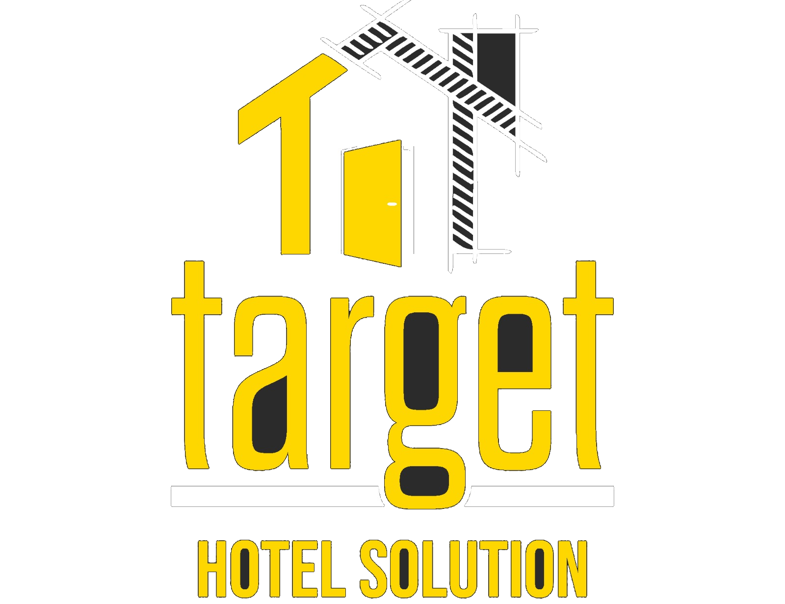 Domotica e porte REI